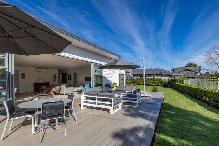 37 Sarawak Drive Kerikeri_17