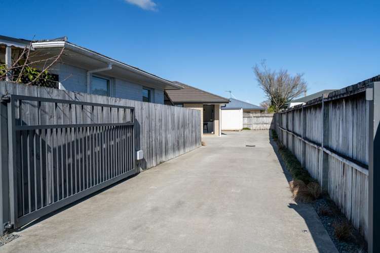 161a Taylor Street Cambridge_22