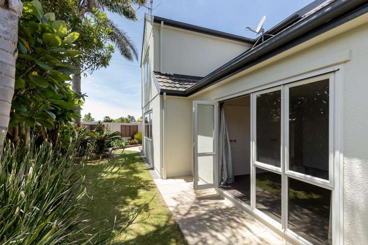 21 Werahika Place Whakatane_10