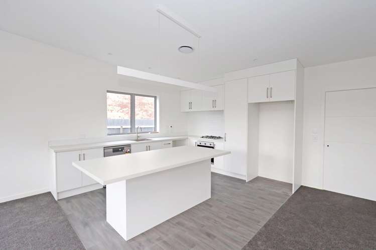67 Robertson Street Richmond_3