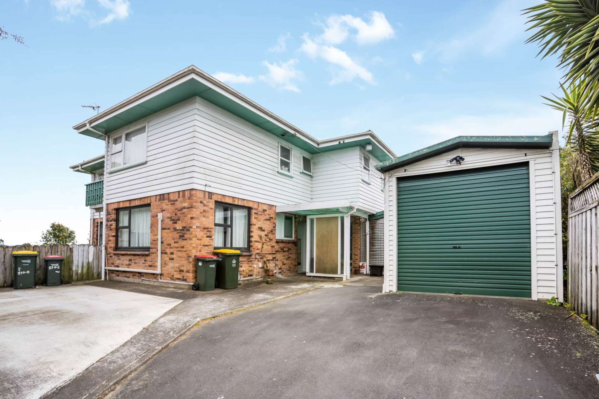 270 Shirley Road Papatoetoe_0