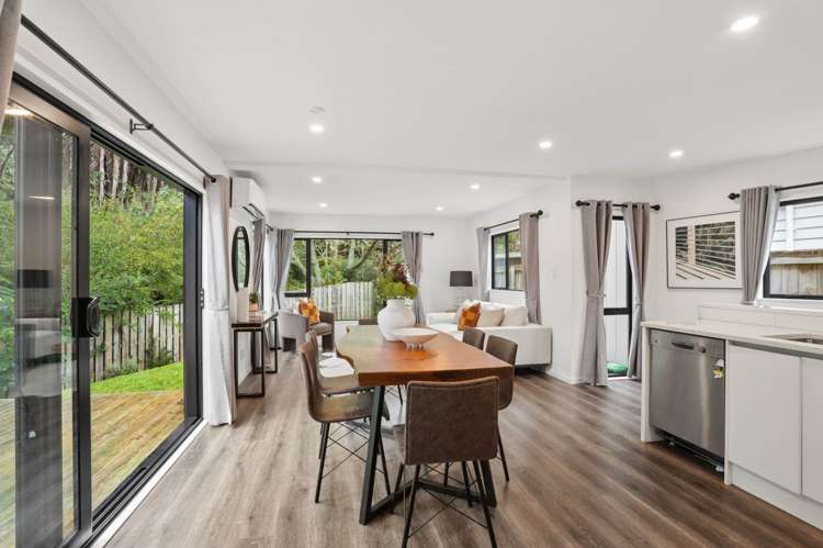 65A Woodside Road Massey_8
