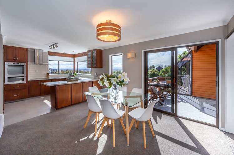 3 Woodside Common Westmorland_6