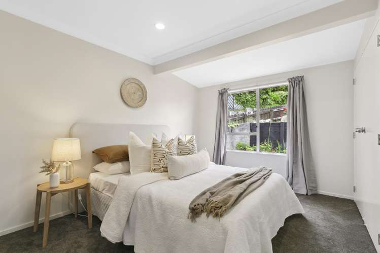 17 Cheltenham Terrace Newlands_9