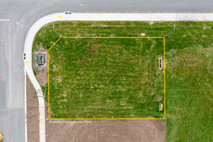 1 Tukare Loop Te Anau_2