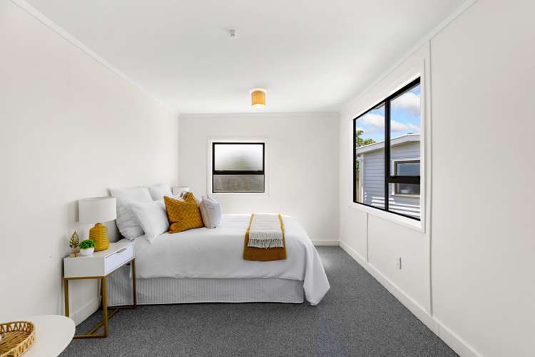 149 Main North Road Papanui_21