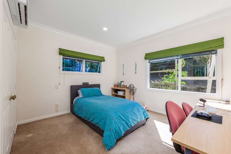 88 Brian Crescent Stanmore Bay_16