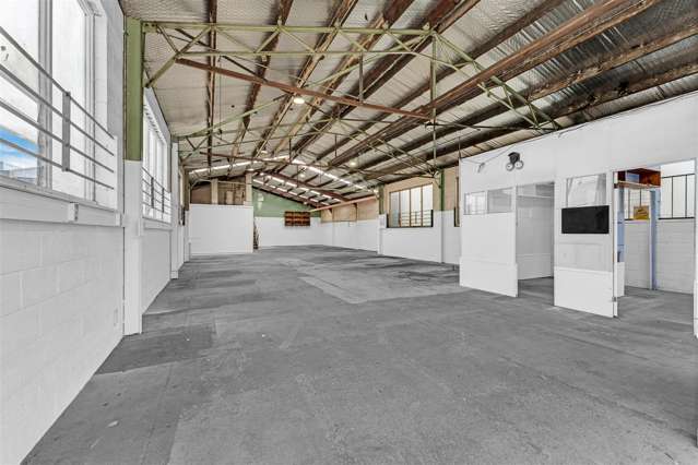 7 Prescott Street Penrose_1