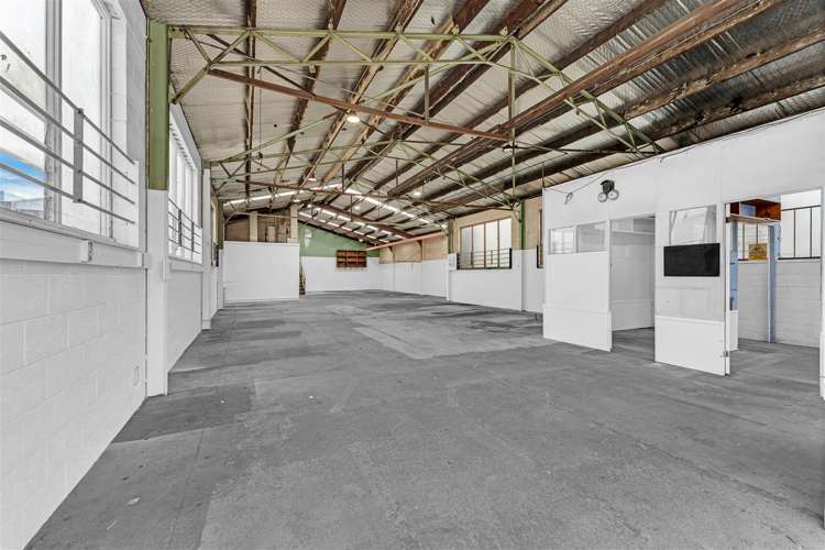 7 Prescott Street Penrose_1