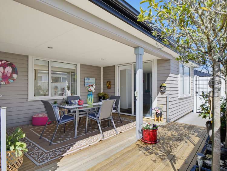 23 Hodgkinson Road Pegasus_19