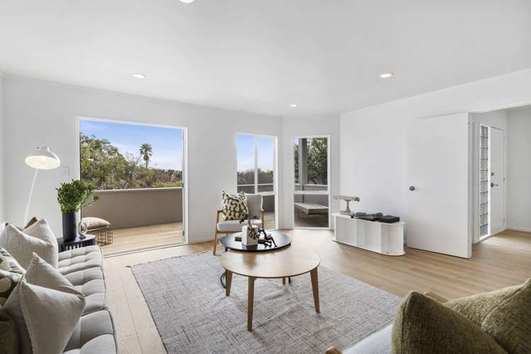 1/49 Sentinel Road Herne Bay_4