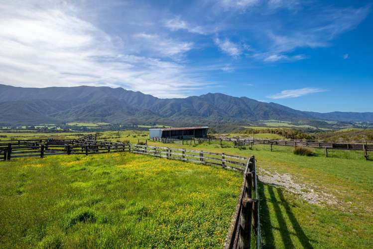 220 Quartz Range Road Bainham_36