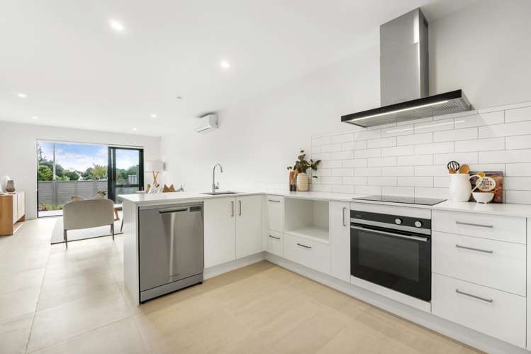 170 Park Estate Road_5