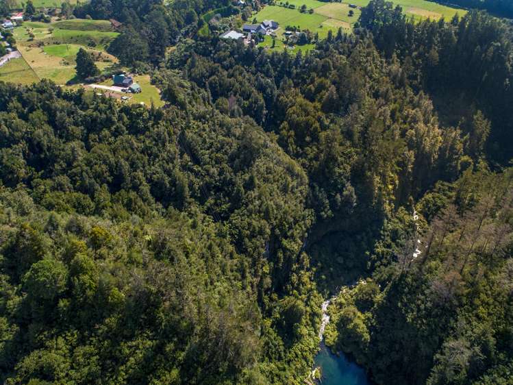 1069 Omanawa Road Kaimai_2