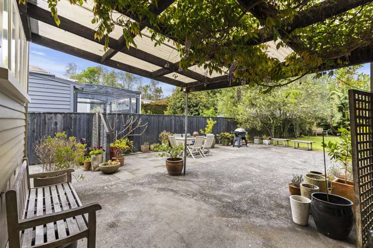 30 Wynyard Road Mount Eden_8