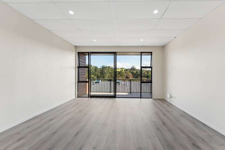 28G The Avenue Albany_12