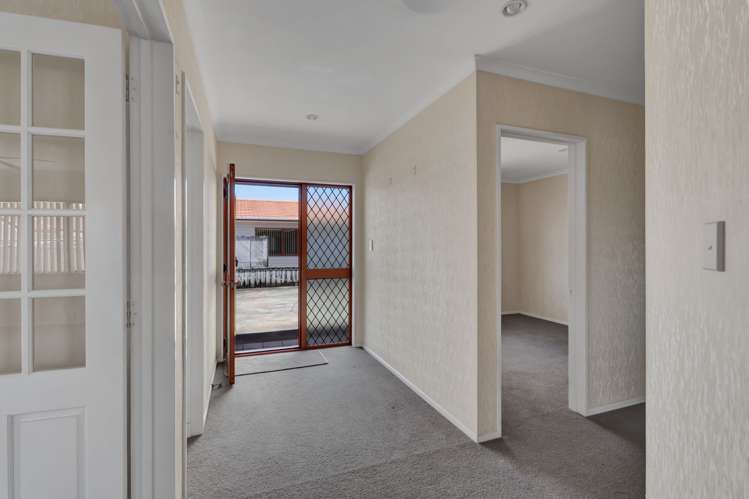 18c Darnell Street Fitzroy_7