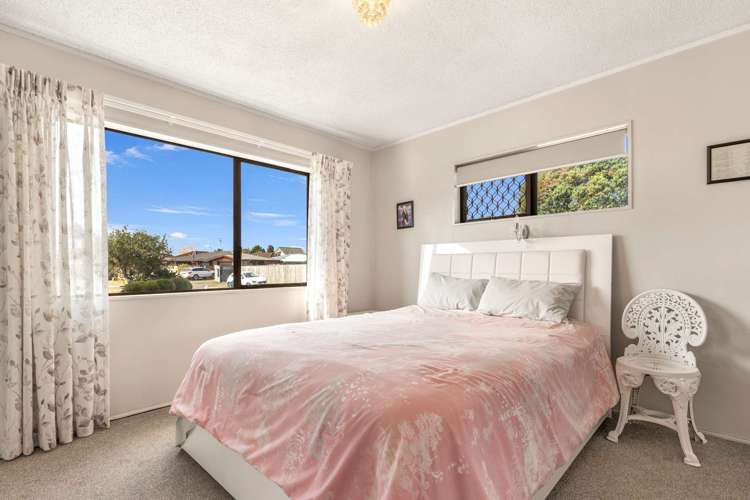 8a Inverell Place Mount Maunganui_10