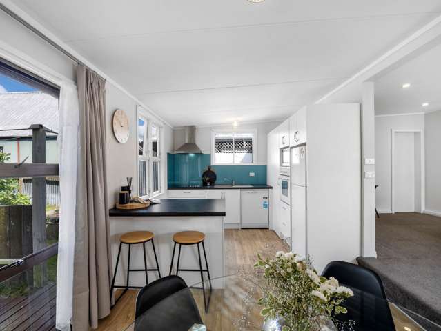 7 Lowther Street Whanganui Central_2