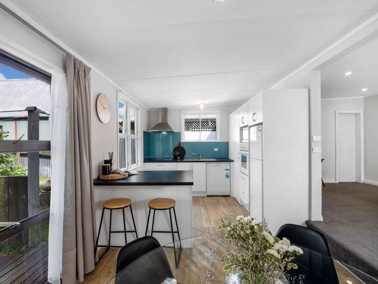 7 Lowther Street Whanganui Central_1