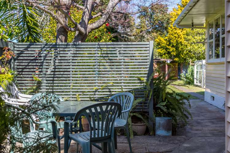 37 Miro Street Masterton_19