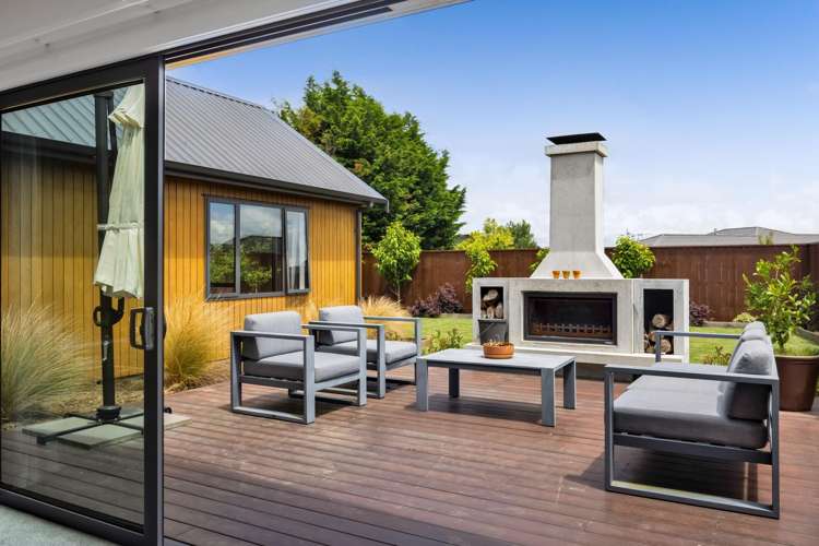 25 County Drive Hawera_22