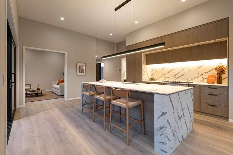 9 Kamana Rise Wanaka_8