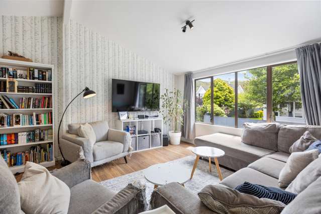 39a David Crescent Karori_3