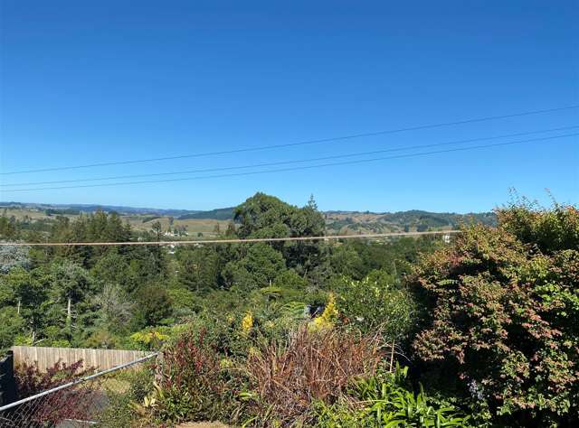 80 Gradara Avenue Otorohanga_1