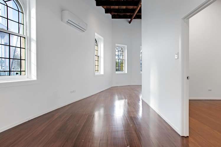 83-85 Karangahape Road Auckland Central_5