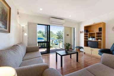 20 Waterside Crescent_4