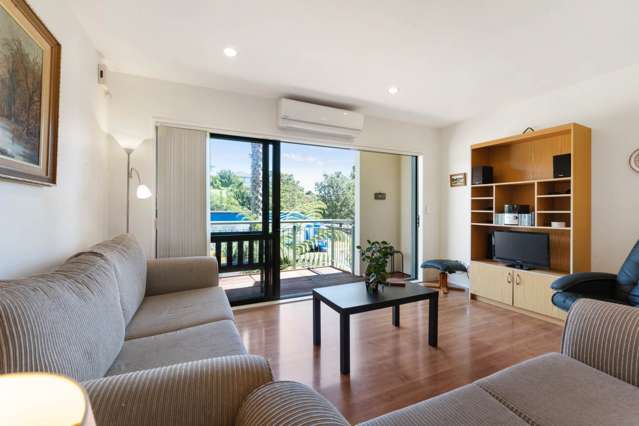 20 Waterside Crescent Gulf Harbour_4