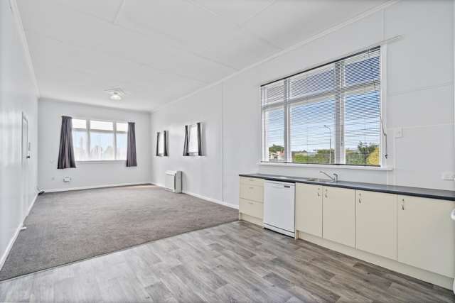 265 Nelson Street Strathern_2