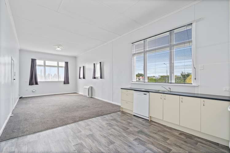 265 Nelson Street Strathern_2