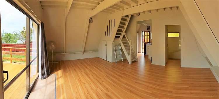 25 Orowaiti Road Westport_7