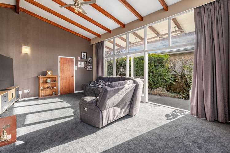 36 Anglesey Street Hawthorndale_4