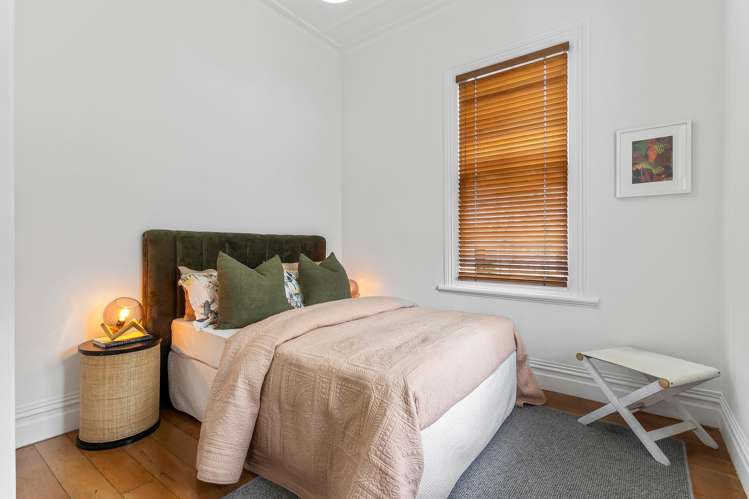 79 Clarence Street Ponsonby_8