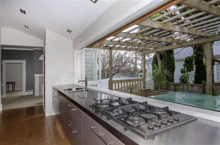 11 Gunson Street Freemans Bay_5