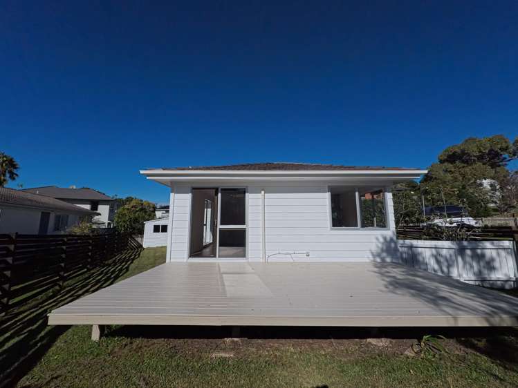 81 Glenvar Road Torbay_21