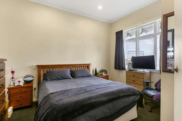 1 Waiari Road Conifer Grove_4