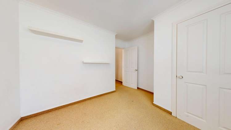 15 Georgetti Road 1197_16