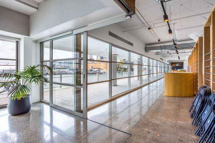 139 Quay Street Auckland Cbd_5