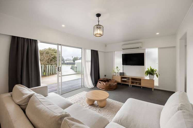 8 Mckinley Place_2