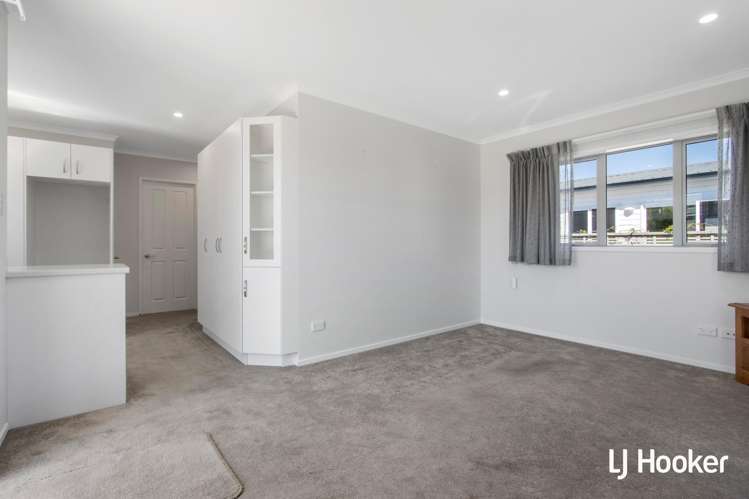 87/147 Emerton Road, Seaford Park Waihi Beach_9
