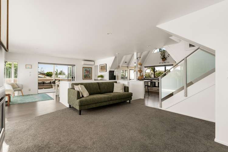 25A Dickson Road Papamoa_12