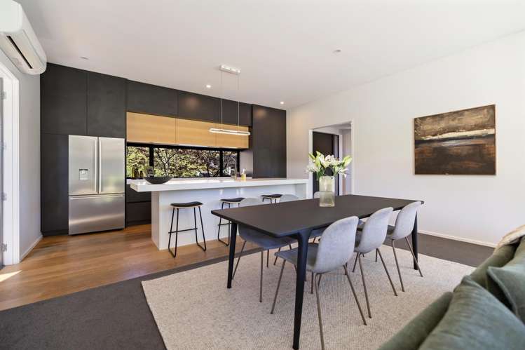 6 Pendeen Crescent Jacks Point_6