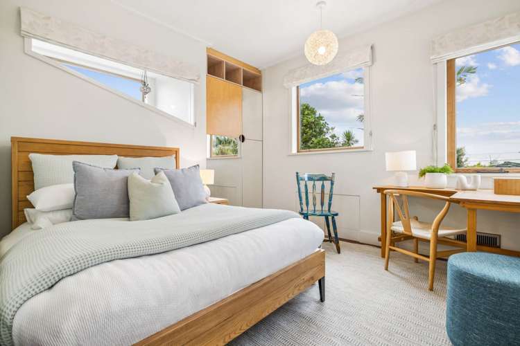 9 Croydon Road Mount Eden_16