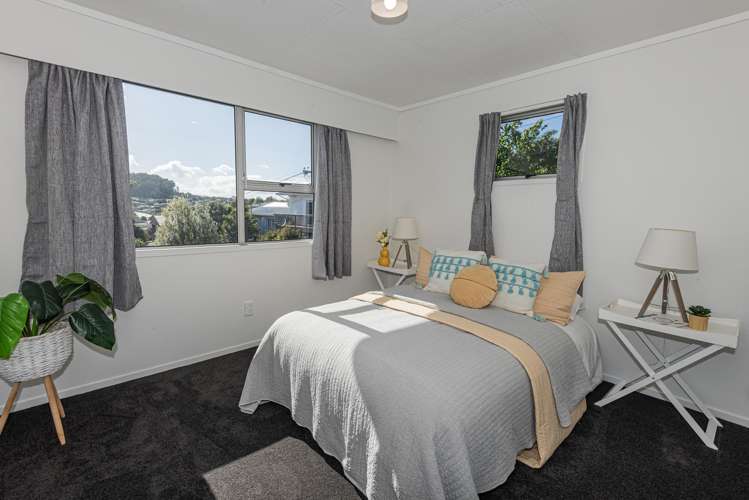 6a Raumanga Heights Drive Raumanga_8