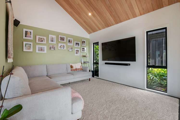 7 Rui Place Stillwater_8