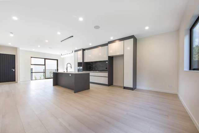 5/28 Brickworks Bay Road Hobsonville_3